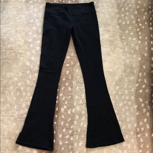 Splits59 Raquel Flare Legging